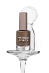 Pharma Acqua Fresh Nail Varnish 12 ml  Oje - 55 thumbnail 2