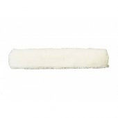 Pulex Yedek Cam Peluş 45 CM thumbnail 1