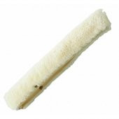 Pulex Yedek Cam Peluş 35 CM. thumbnail 3