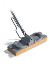 Numatic Multimop - Sünger Paspas Mop Seti thumbnail 1