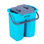 Ermop Gecko Home Tablet Mop Temizlik Seti thumbnail 1