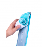 Ermop Gecko Home Tablet Mop Temizlik Seti thumbnail 3