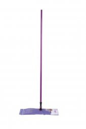 Ermop EVT 40 TK Ev Tipi Mop Seti 40 CM thumbnail 1