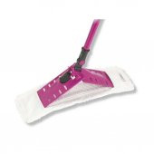 Ermop EVT 40 TK Ev Tipi Mop Seti 40 CM thumbnail 2