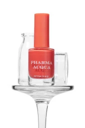 Pharma Acqua Fresh Nail Varnish 12 ml  Oje - 56 thumbnail 2