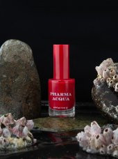 Pharma Acqua Fresh Nail Varnish 12 ml  Oje - 57 thumbnail 1