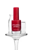 Pharma Acqua Fresh Nail Varnish 12 ml  Oje - 57 thumbnail 2