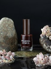 Pharma Acqua Fresh Nail Varnish 12 ml  Oje - 58 thumbnail 1