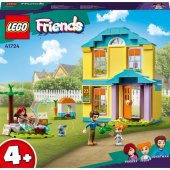 Lego Friends 41724 thumbnail 3