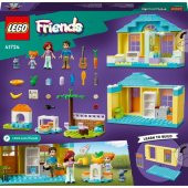 Lego Friends 41724 thumbnail 4