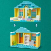 Lego Friends 41724 thumbnail 5