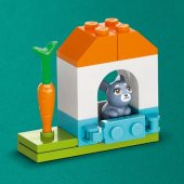 Lego Friends 41724 thumbnail 6