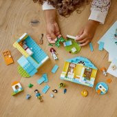 Lego Friends 41724 thumbnail 9