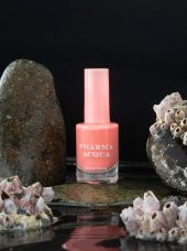 Pharma Acqua Fresh Nail Varnish 12 ml  Oje - 63 thumbnail 1