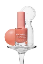 Pharma Acqua Fresh Nail Varnish 12 ml  Oje - 63 thumbnail 2