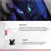 Brio Uv Kaçak Tespit Sıvısı 7,5 Ml thumbnail 3
