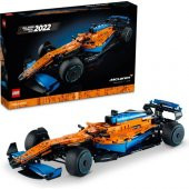 Lego 42141 Mclaren Formula 1 thumbnail 1