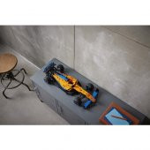Lego 42141 Mclaren Formula 1 thumbnail 6