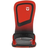 Union Ultra Hot Red thumbnail 3