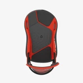 Union Ultra Hot Red thumbnail 4