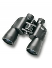 BUSHNELL 20X50 EL DÜRBÜNÜ thumbnail 2