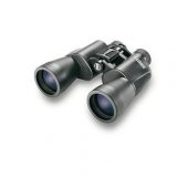 BUSHNELL 20X50 EL DÜRBÜNÜ thumbnail 5