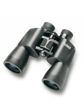 BUSHNELL 20X50 EL DÜRBÜNÜ thumbnail 9