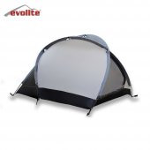 Evolite Dakota (4 Mevsim) thumbnail 5