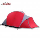 Evolite Dakota (4 Mevsim) thumbnail 11