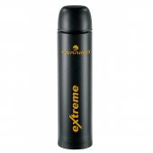 Ferrino Extreme Termos  (0,75L) thumbnail 4