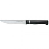 OPINEL INOX ET BICAGI (001482) thumbnail 3