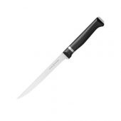 OPINEL INOX FLETO BICAGI (001483) thumbnail 1