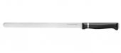 OPINEL INOX MUTFAK BICAGI (001485) thumbnail 6