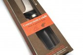 OPINEL INOX ET BICAGI 13 CM (001484) thumbnail 11