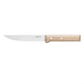 OPINEL INOX DACOUPER MUTFAK BICAGI (001820) thumbnail 5