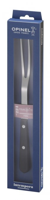 OPINEL INOX CATAL (001503) thumbnail 2