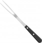 OPINEL INOX CATAL (001503) thumbnail 5