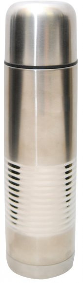 SQUARE 750 ML. TERMOS thumbnail 1