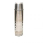 SQUARE 750 ML. TERMOS thumbnail 3
