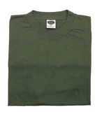 STURM YESIL TISORT thumbnail 2