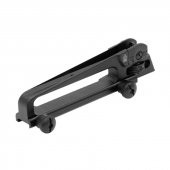 UNLEASH THE GLOW SPORTING TYPE TASIMA KOL thumbnail 1