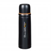 Kovea Black Stone 500 ml. Termos thumbnail 3