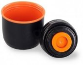 Kovea Black Stone 500 ml. Termos thumbnail 4