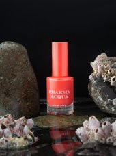 Pharma Acqua Fresh Nail Varnish 12 ml  Oje - 64 thumbnail 1