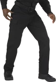 5.11 TACLITE TDU PANTOLON SIYAH thumbnail 1