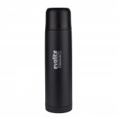 Evolite Freedom Çift Katmanlı 750 ml. Çelik Vacuum Termos thumbnail 1
