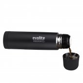 Evolite Freedom Çift Katmanlı 750 ml. Çelik Vacuum Termos thumbnail 3
