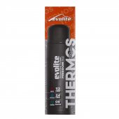 Evolite Freedom Çift Katmanlı 750 ml. Çelik Vacuum Termos thumbnail 9