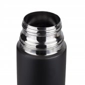 Evolite Freedom Çift Katmanlı 750 ml. Çelik Vacuum Termos thumbnail 10