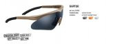 SWISS 10162 MAX PRO SET RAPTOR GOZLUK thumbnail 8
